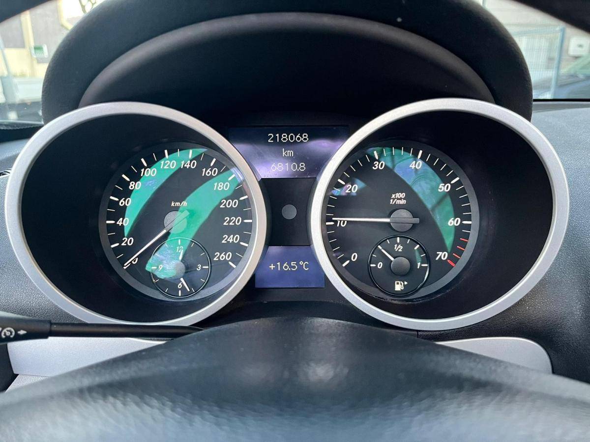 mercedes-benz-slk-2005-gasolina-1998cc