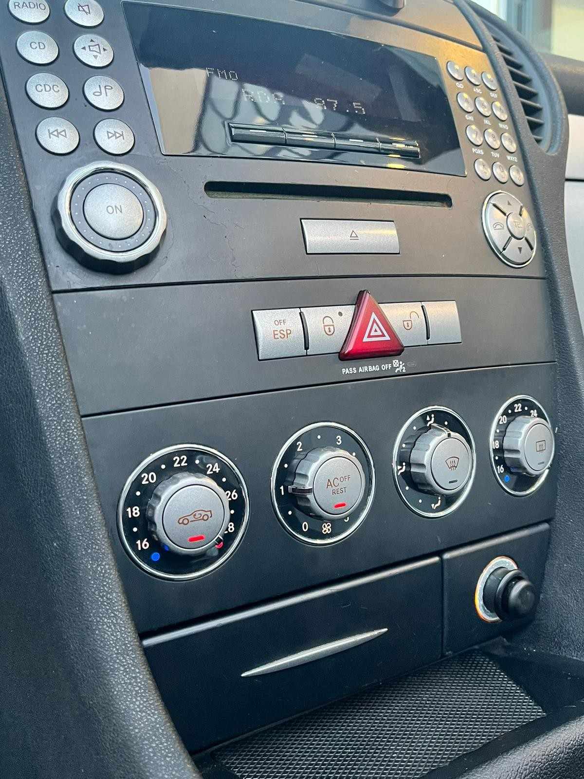 mercedes-benz-slk-2005-gasolina-1998cc