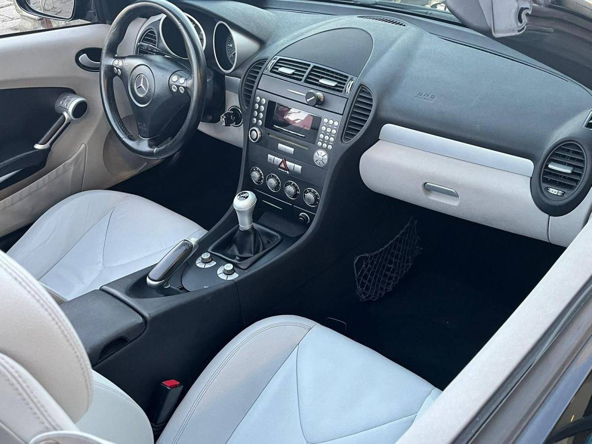 mercedes-benz-slk-2005-gasolina-1998cc