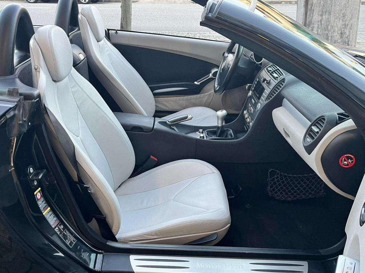 mercedes-benz-slk-2005-gasolina-1998cc