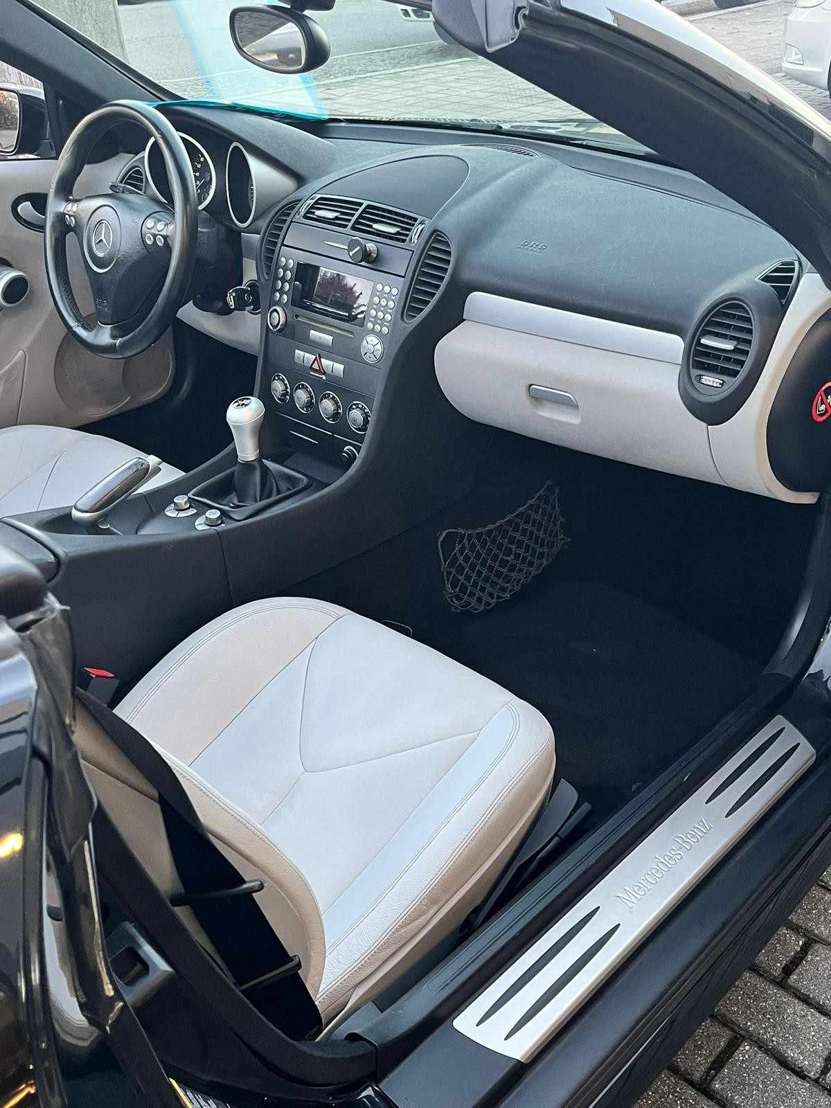 mercedes-benz-slk-2005-gasolina-1998cc