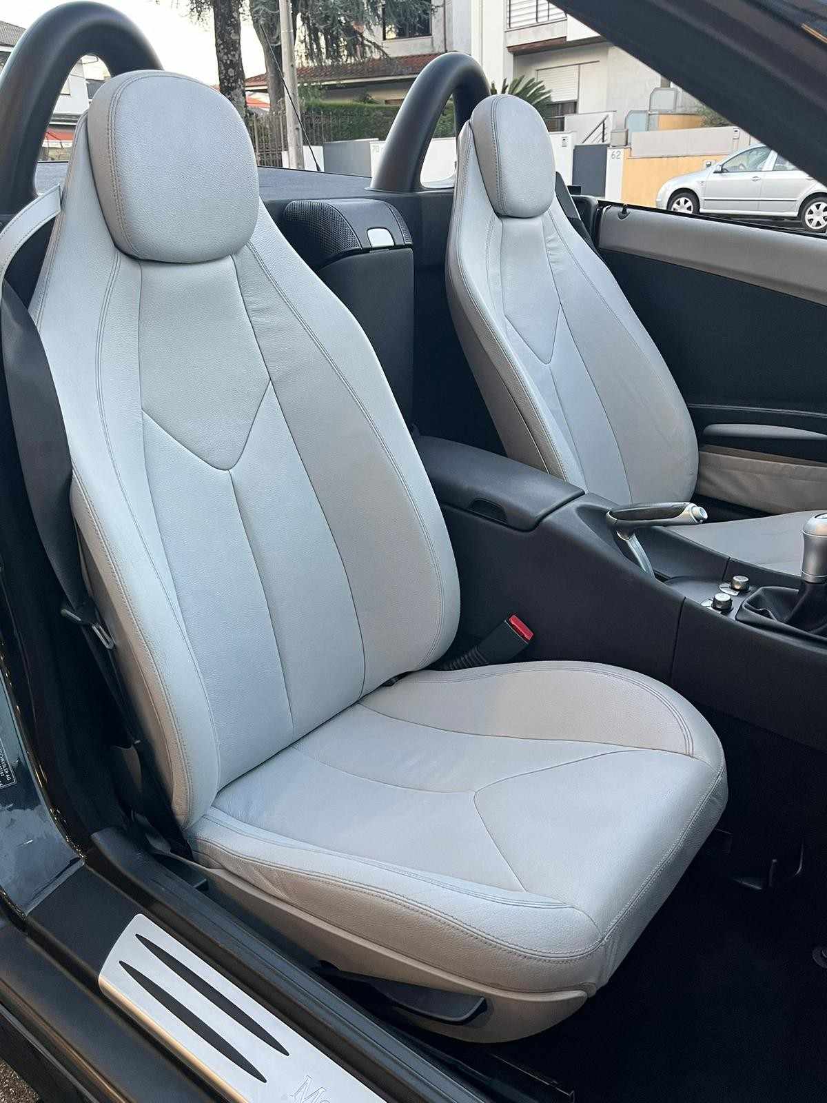 mercedes-benz-slk-2005-gasolina-1998cc