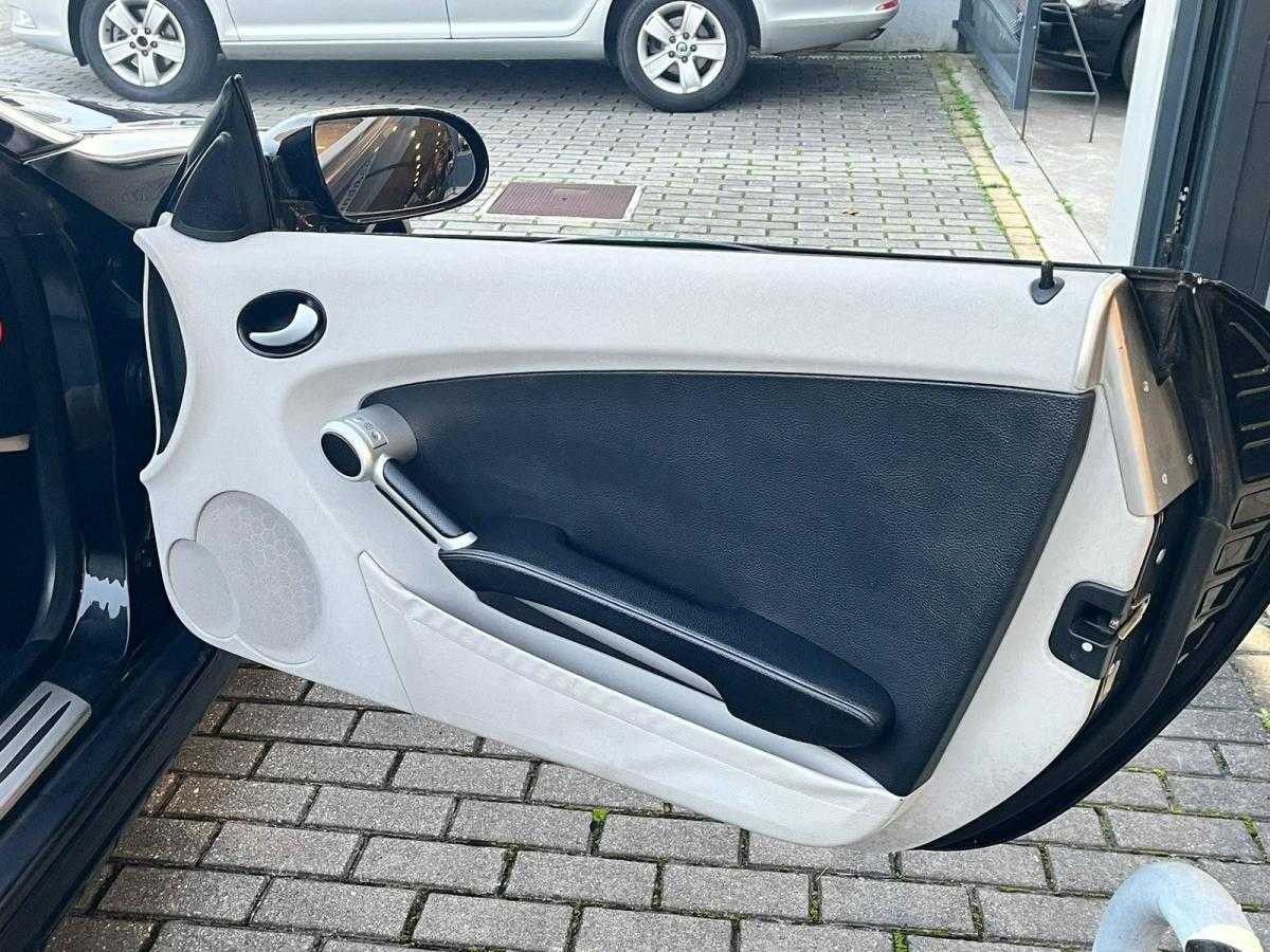 mercedes-benz-slk-2005-gasolina-1998cc