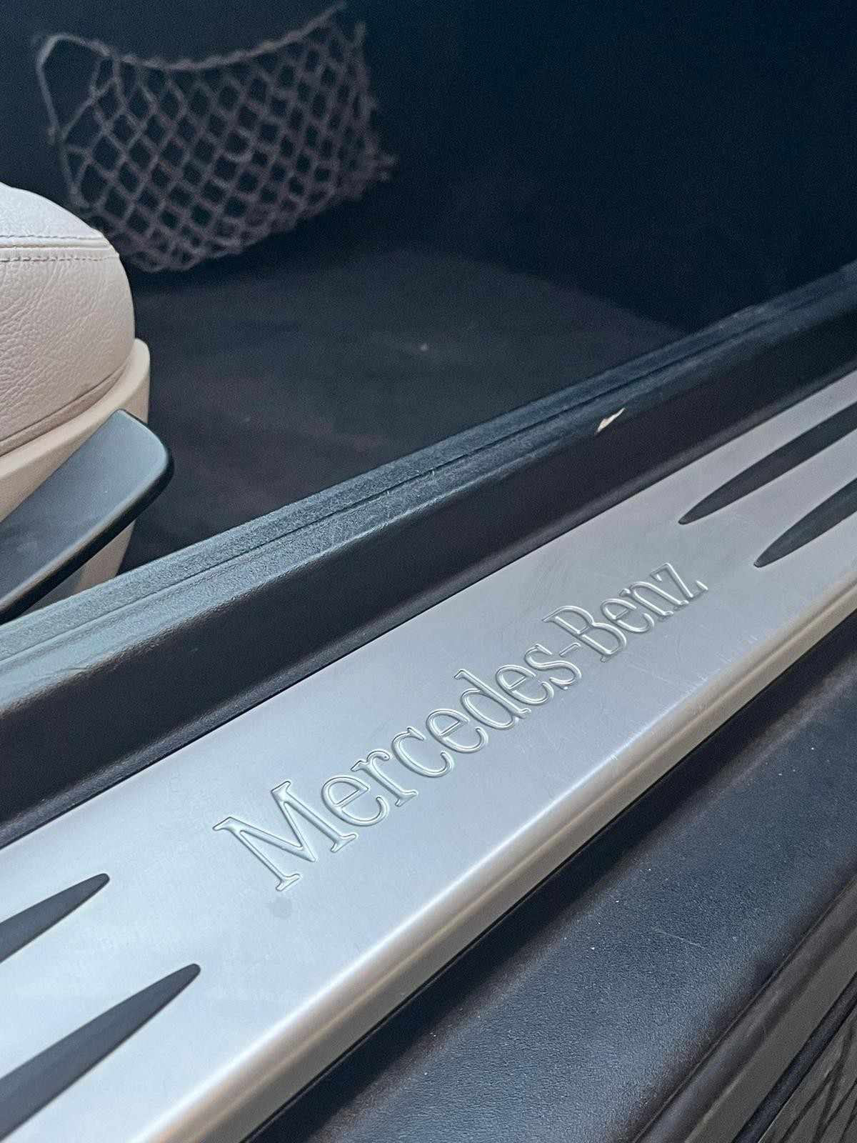 mercedes-benz-slk-2005-gasolina-1998cc