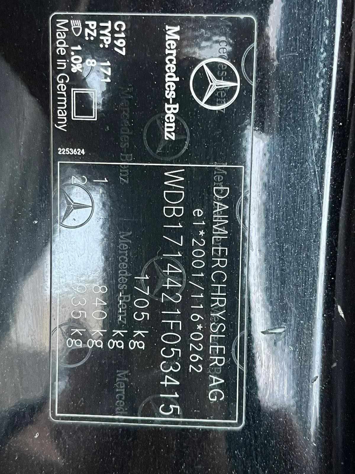 mercedes-benz-slk-2005-gasolina-1998cc