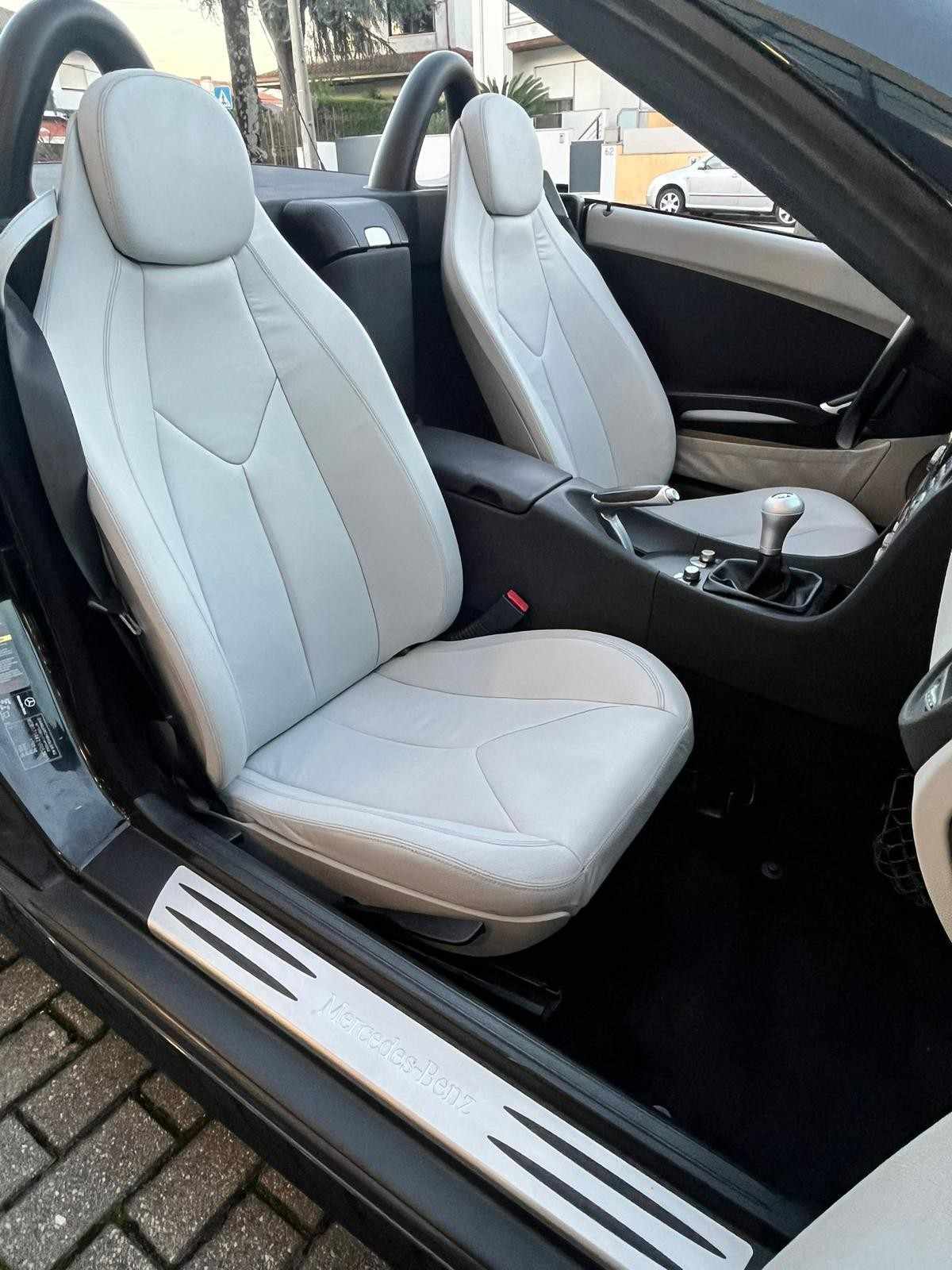 mercedes-benz-slk-2005-gasolina-1998cc