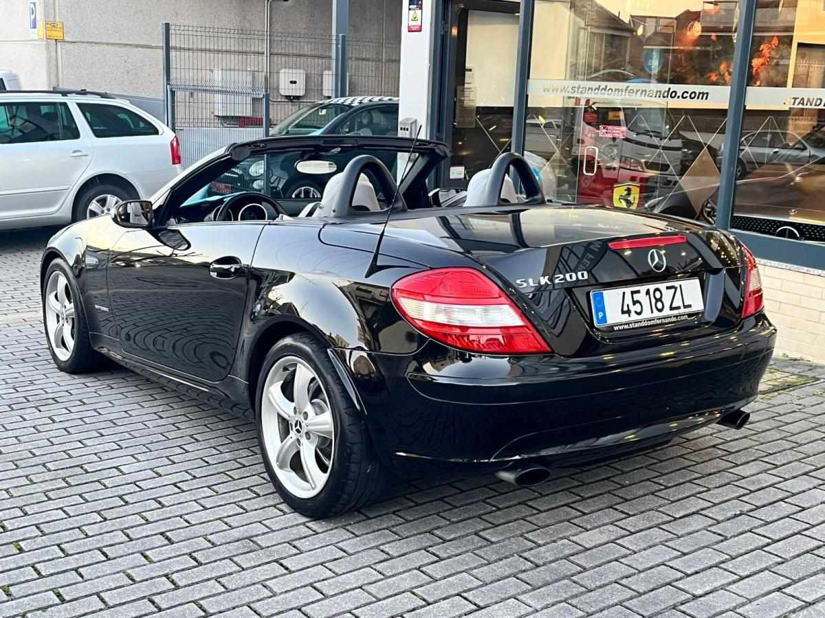 mercedes-benz-slk-2005-gasolina-1998cc