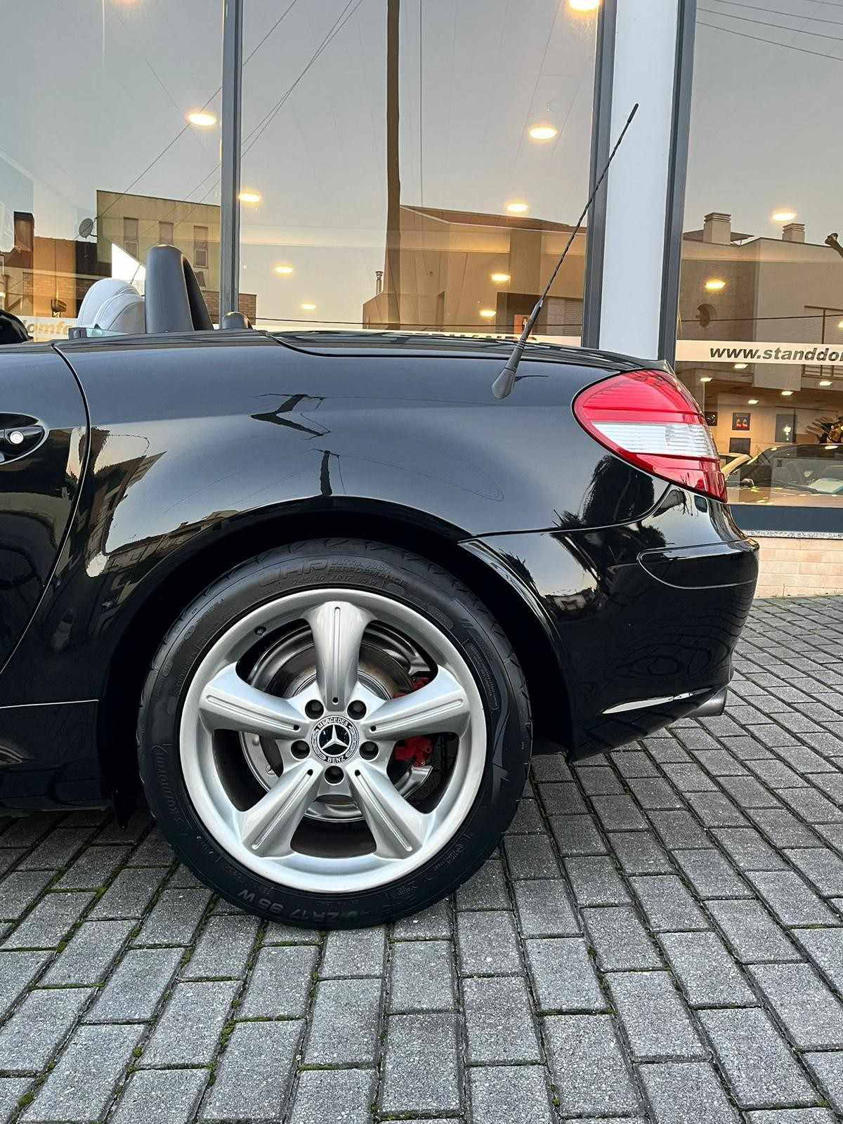 mercedes-benz-slk-2005-gasolina-1998cc