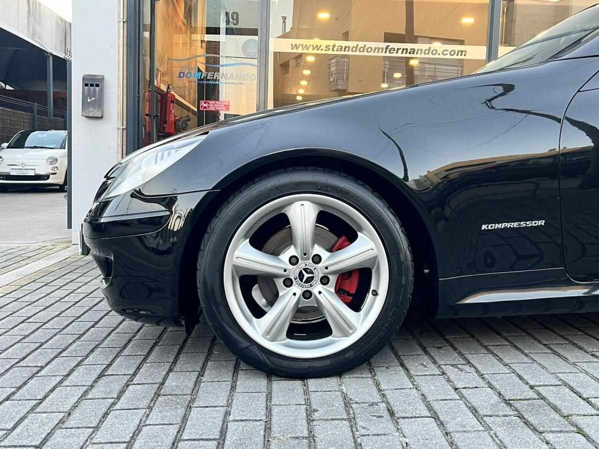 mercedes-benz-slk-2005-gasolina-1998cc