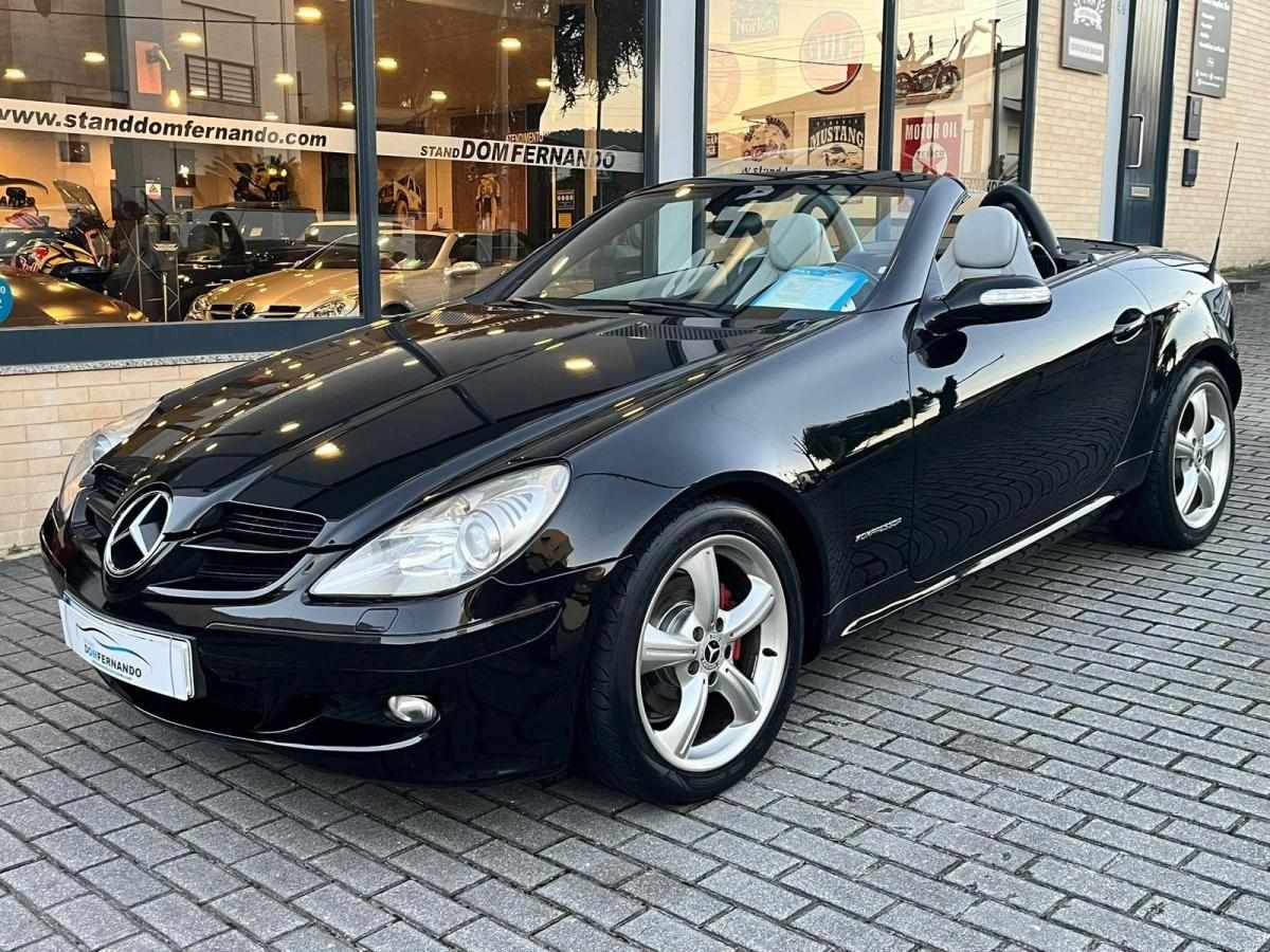 mercedes-benz-slk-2005-gasolina-1998cc