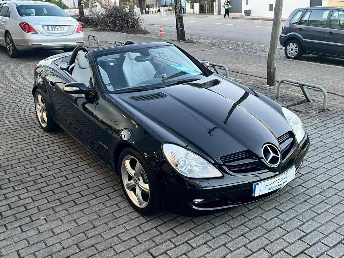 mercedes-benz-slk-2005-gasolina-1998cc