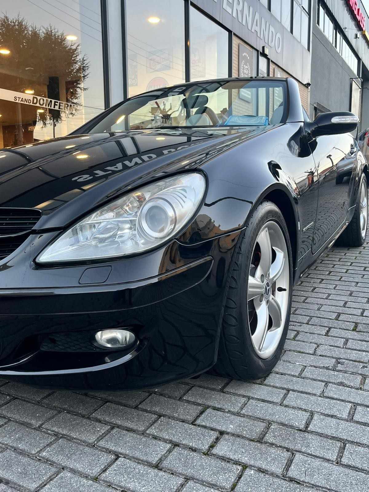 mercedes-benz-slk-2005-gasolina-1998cc