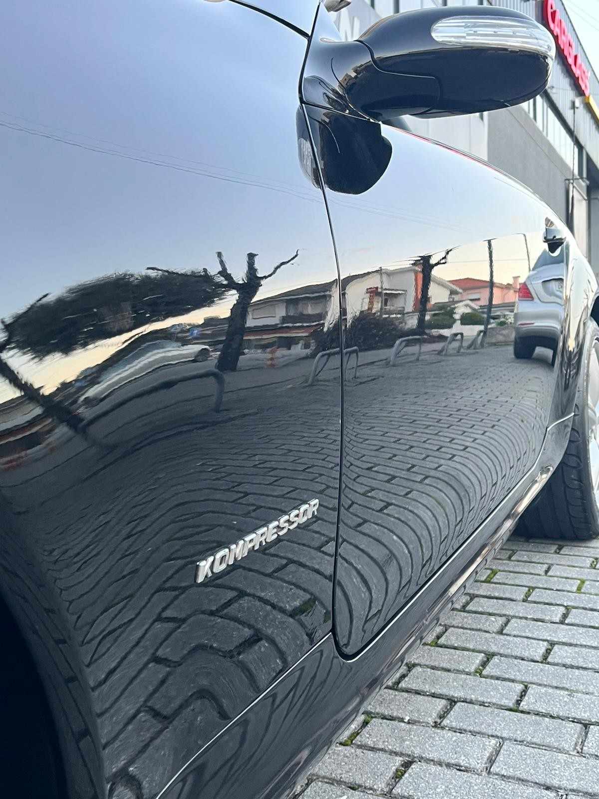 mercedes-benz-slk-2005-gasolina-1998cc