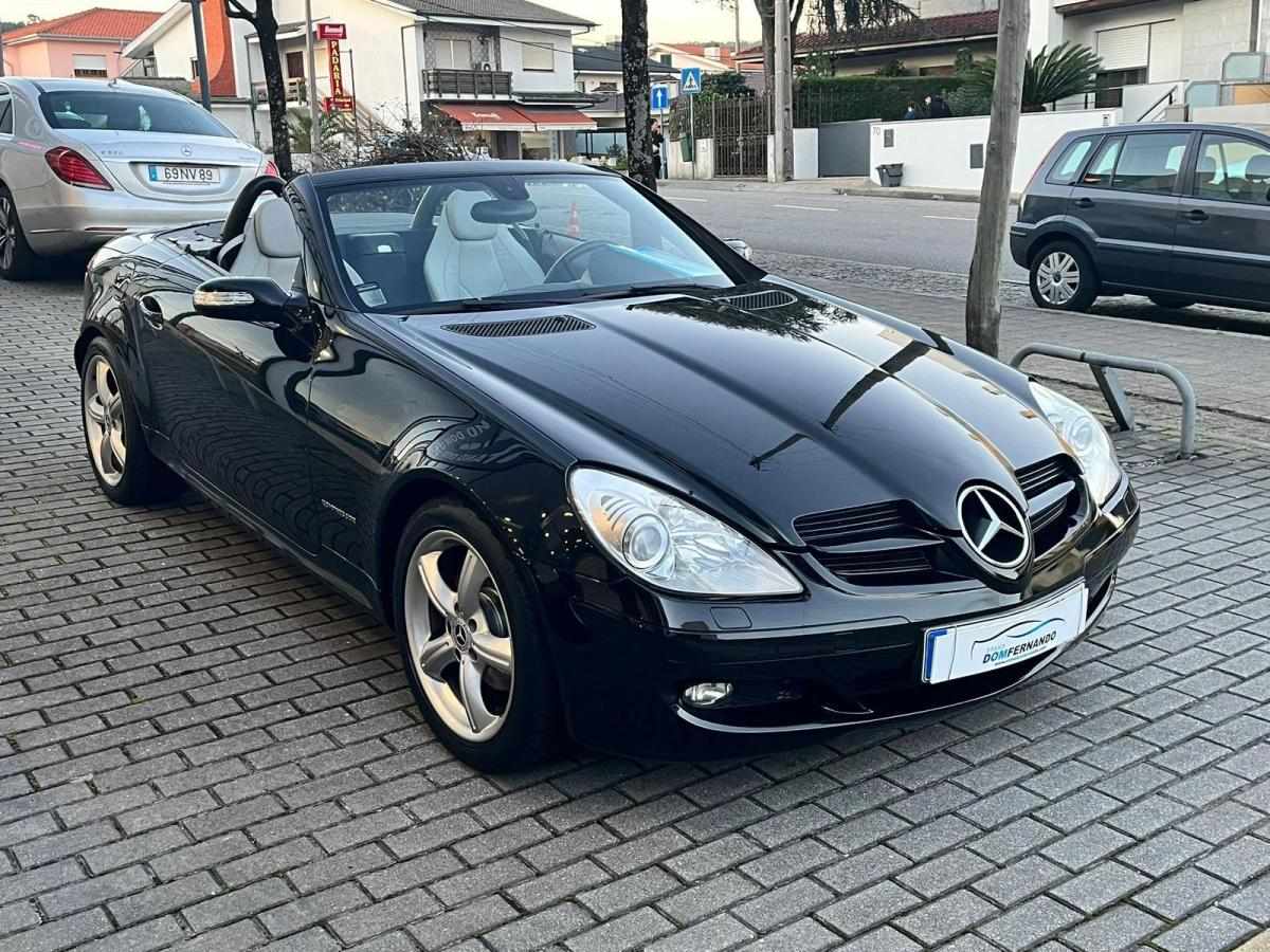 mercedes-benz-slk-2005-gasolina-1998cc