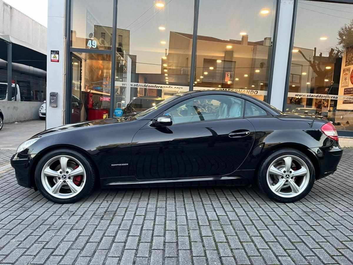 mercedes-benz-slk-2005-gasolina-1998cc