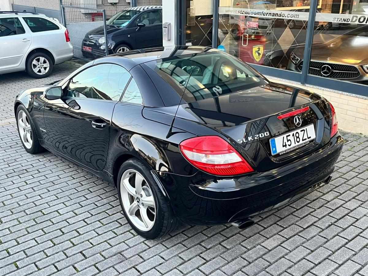 mercedes-benz-slk-2005-gasolina-1998cc