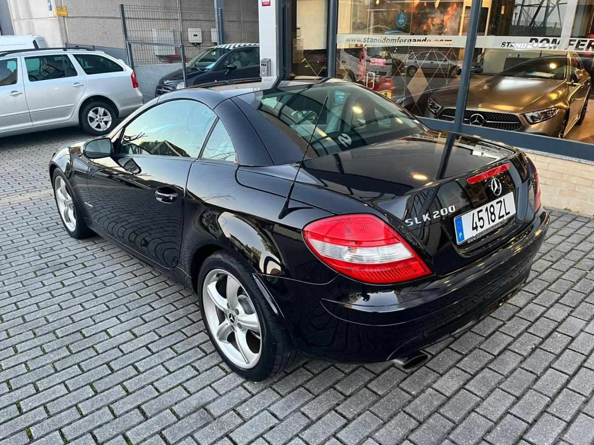mercedes-benz-slk-2005-gasolina-1998cc