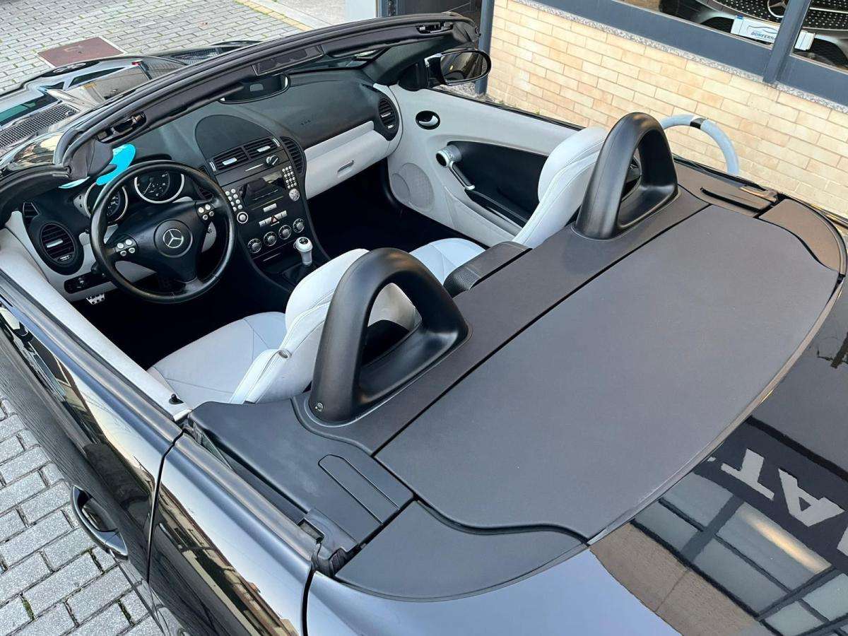 mercedes-benz-slk-2005-gasolina-1998cc