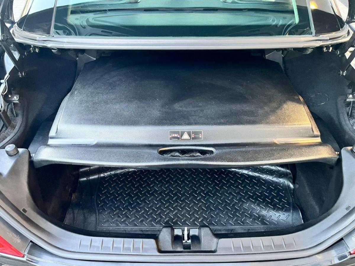 mercedes-benz-slk-2005-gasolina-1998cc