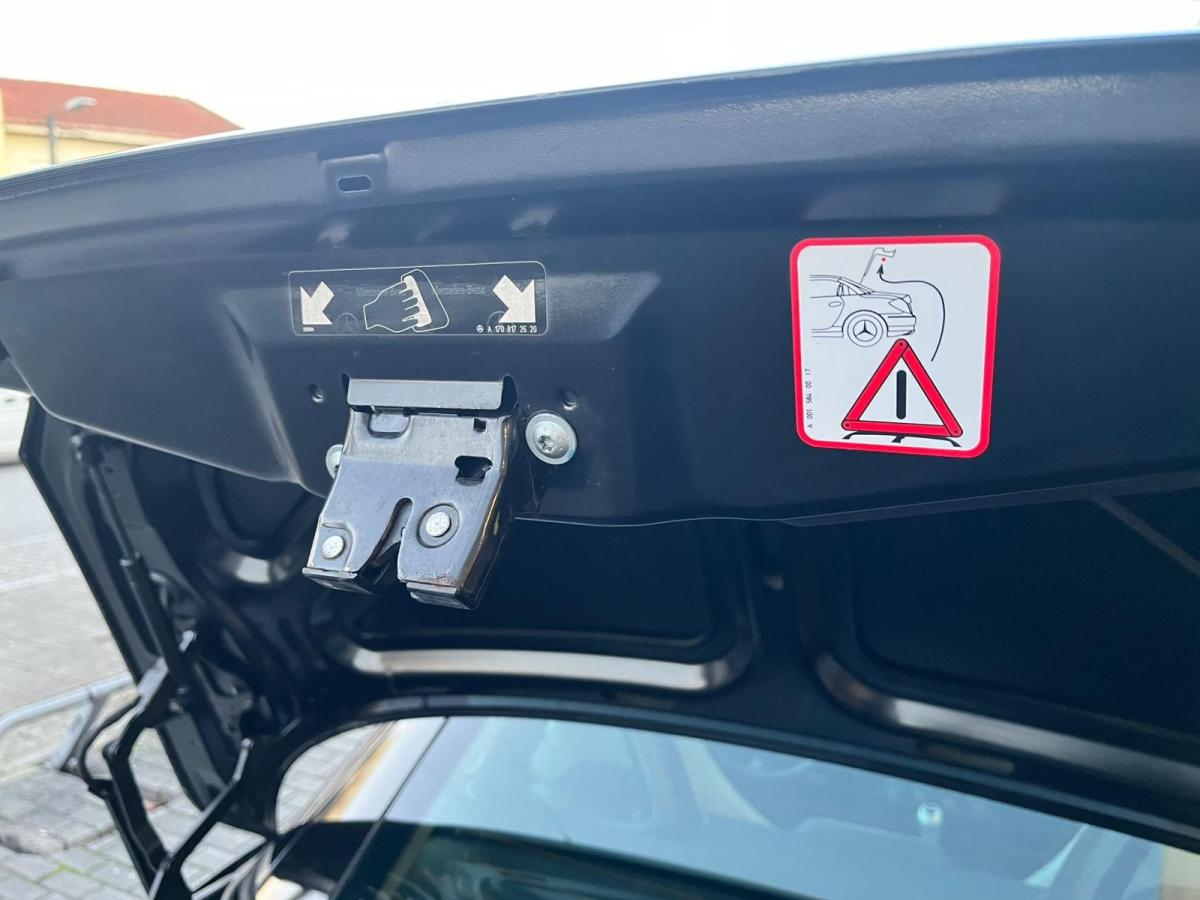 mercedes-benz-slk-2005-gasolina-1998cc