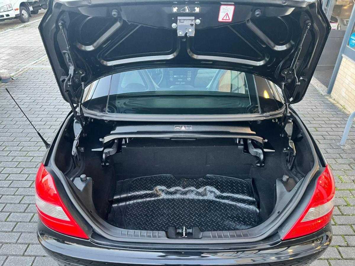 mercedes-benz-slk-2005-gasolina-1998cc