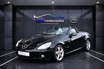 mercedes-benz-slk-2005-gasolina-1998cc
