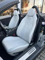 mercedes-benz-slk-2005-gasolina-1998cc