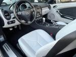 mercedes-benz-slk-2005-gasolina-1998cc