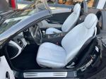 mercedes-benz-slk-2005-gasolina-1998cc