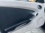 mercedes-benz-slk-2005-gasolina-1998cc