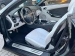 mercedes-benz-slk-2005-gasolina-1998cc
