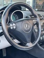 mercedes-benz-slk-2005-gasolina-1998cc