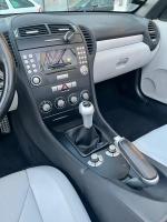 mercedes-benz-slk-2005-gasolina-1998cc