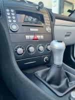 mercedes-benz-slk-2005-gasolina-1998cc