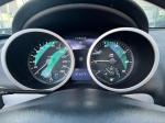 mercedes-benz-slk-2005-gasolina-1998cc