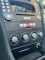 mercedes-benz-slk-2005-gasolina-1998cc