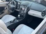 mercedes-benz-slk-2005-gasolina-1998cc