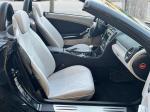 mercedes-benz-slk-2005-gasolina-1998cc