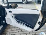 mercedes-benz-slk-2005-gasolina-1998cc