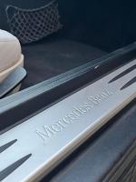 mercedes-benz-slk-2005-gasolina-1998cc