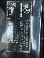 mercedes-benz-slk-2005-gasolina-1998cc