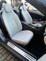 mercedes-benz-slk-2005-gasolina-1998cc