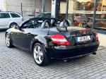 mercedes-benz-slk-2005-gasolina-1998cc