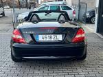 mercedes-benz-slk-2005-gasolina-1998cc
