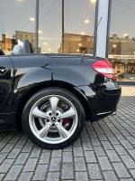 mercedes-benz-slk-2005-gasolina-1998cc