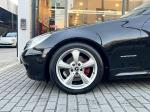 mercedes-benz-slk-2005-gasolina-1998cc