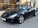 mercedes-benz-slk-2005-gasolina-1998cc