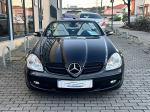 mercedes-benz-slk-2005-gasolina-1998cc