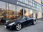 mercedes-benz-slk-2005-gasolina-1998cc