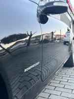 mercedes-benz-slk-2005-gasolina-1998cc
